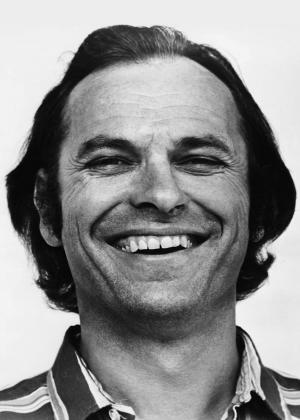 Rip Torn